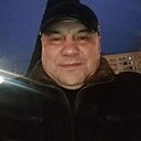 Знакомства: Александр, 56 лет, Козельск