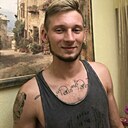 Знакомства: Евгений, 34 года, Слуцк