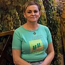 Знакомства: Ирина, 56 лет, Хабаровск