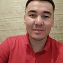 Знакомства: Арман, 36 лет, Атырау(Гурьев)