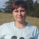 Знакомства: Elena, 40 лет, Златоуст