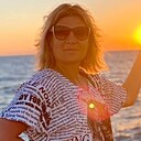 Знакомства: Юлия, 42 года, Томск