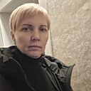 Знакомства: Ирина, 48 лет, Завитинск