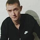 Знакомства: Александр, 63 года, Курган