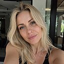 Знакомства: Снежана, 32 года, Пенза