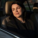 Знакомства: Светлана, 43 года, Кемерово