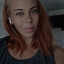 Знакомства: Galuynya, 40 лет, Новосибирск