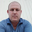 Знакомства: Александр, 44 года, Биробиджан