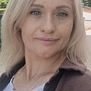 Знакомства: Елена, 50 лет, Макеевка