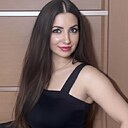 Знакомства: Вероника, 38 лет, Кемерово