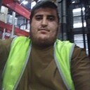 Знакомства: Фаррух, 27 лет, Ярославль
