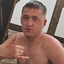 Знакомства: Алекс, 35 лет, Макеевка