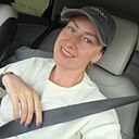 Знакомства: Лена, 37 лет, Иркутск