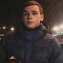 Знакомства: Виктор, 24 года, Находка