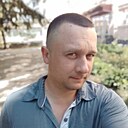 Знакомства: Іван, 30 лет, Умань