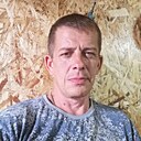 Знакомства: Слава, 45 лет, Новоалтайск
