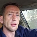 Знакомства: Дмитрий, 42 года, Зима