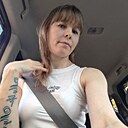 Знакомства: Alla, 39 лет, Иркутск