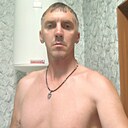 Знакомства: Николай, 39 лет, Харьков