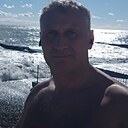 Знакомства: Алекс, 49 лет, Красноярск