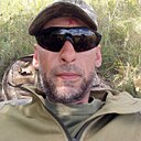 Знакомства: Олександр, 37 лет, Николаев