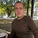 Знакомства: Денис, 34 года, Армавир