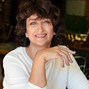 Знакомства: Наташа, 59 лет, Новосибирск