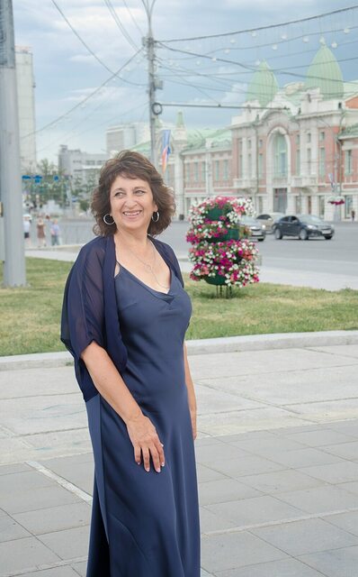 Фото - Tabor.ru