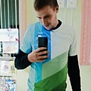 Знакомства: Стас, 30 лет, Дятлово