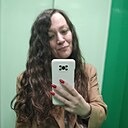 Знакомства: Таня, 40 лет, Красноярск