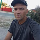 Знакомства: Валерий, 31 год, Актобе