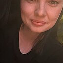 Знакомства: Регина, 32 года, Альметьевск