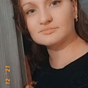 Знакомства: Анна, 34 года, Пенза