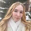 Знакомства: Виктория, 21 год, Красноярск