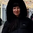 Знакомства: Валерия, 38 лет, Санкт-Петербург