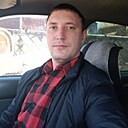 Знакомства: Дмитрий, 37 лет, Хабаровск