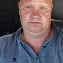 Знакомства: Александр, 39 лет, Ахтубинск