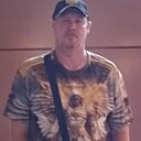 Знакомства: Дмитрий, 52 года, Сегежа