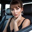 Знакомства: Лапулечка, 36 лет, Курск
