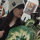 Знакомства: Екатерина, 35 лет, Ноябрьск