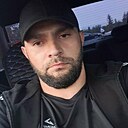 Знакомства: Ахмед, 30 лет, Новый Уренгой