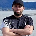 Знакомства: Миша, 30 лет, Ульм