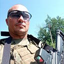 Знакомства: Антон, 36 лет, Пенза