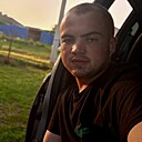 Знакомства: Павел, 20 лет, Данков