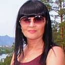 Знакомства: Виктория, 46 лет, Санкт-Петербург