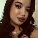 Знакомства: Dana, 23 года, Москва