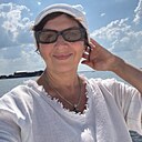Знакомства: Татьяна, 56 лет, Санкт-Петербург
