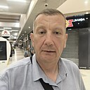 Знакомства: Сергей, 49 лет, Голенёв