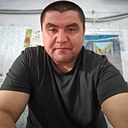 Знакомства: Абдурахмон, 40 лет, Кашира