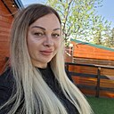 Знакомства: Виктория, 43 года, Петропавловск-Камчатский